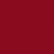 Rosso veneziano (711)